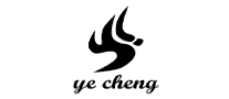 Yecheng