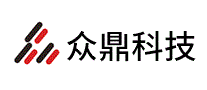众鼎科技