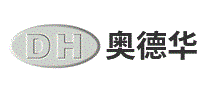 奥德华