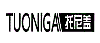 托尼盖
