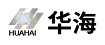 华海HUAHAI