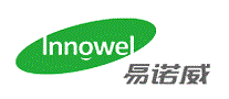 易诺威Innowel