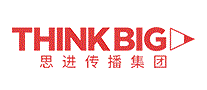 思进传播集团