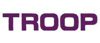 TROOP