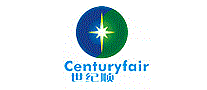 世纪顺Centuryfair
