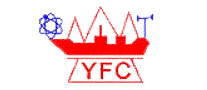 YFC