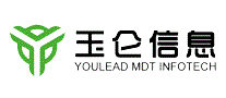 玉仑信息