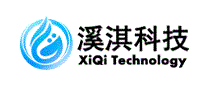 溪淇科技