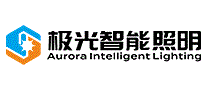 极光智能照明