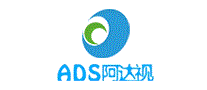 阿达视