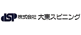 大东