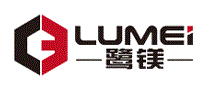 鹭镁铝制品