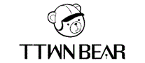天天维尼熊TTWN BEAR