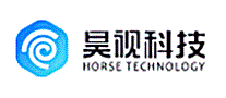 昊视科技