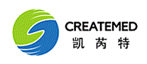凯芮特CREATEMED