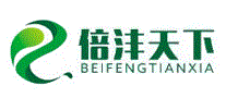 倍沣天下
