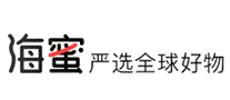 海蜜