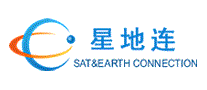 星地连