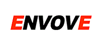 ENVOVE