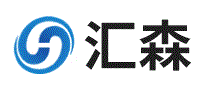 汇森