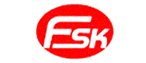 FSK