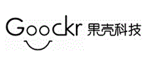 果壳科技GoocKr
