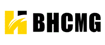 BHcmg