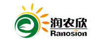 润农欣