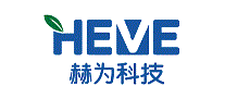 赫为科技