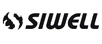 SIWELL