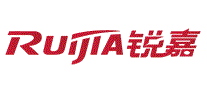 锐嘉Ruijia