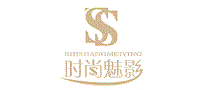 时尚魅影