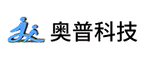奥普科技
