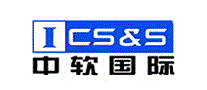 中软国际教育