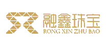 融鑫珠宝