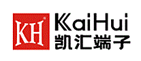凯汇端子