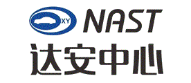 NAST