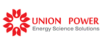 汇通联合UNION POWER