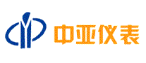 中亚仪表
