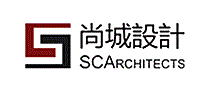 尚城设计