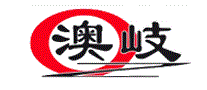 澳歧