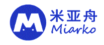 米亚舟