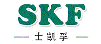 士凯孚
