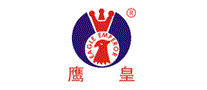 鹰皇