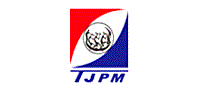 TJPM