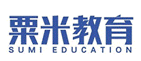 粟米教育