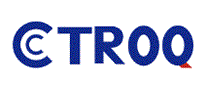 TROQ