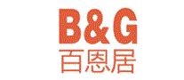 百恩居