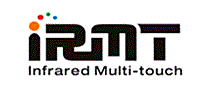 IRMT