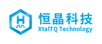 恒晶科技